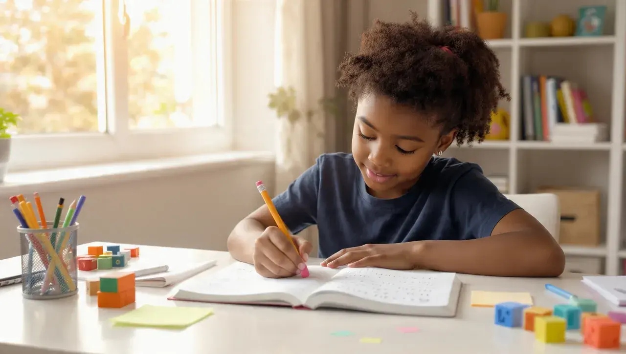 Bridge the Gap Math: Close the gap. Build the foundation.