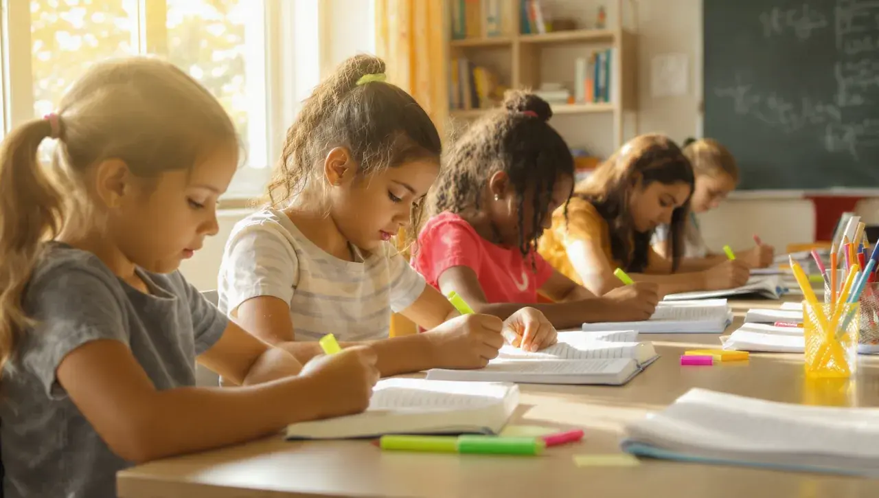 Read to Prove: Stop guessing. Start finding evidence.