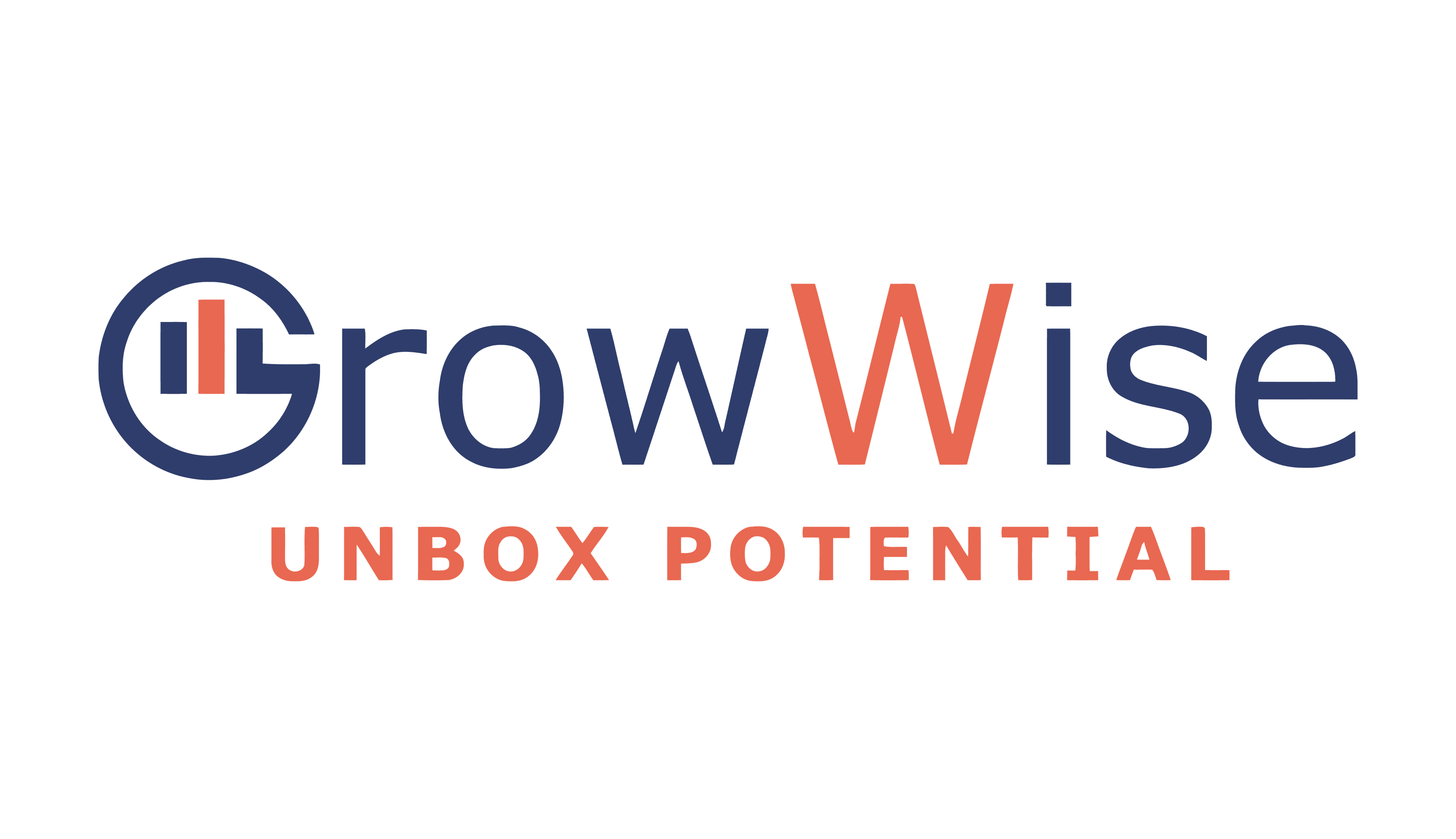 GrowWise