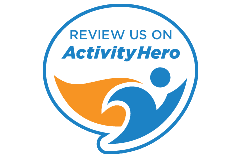 GrowWise on ActivityHero